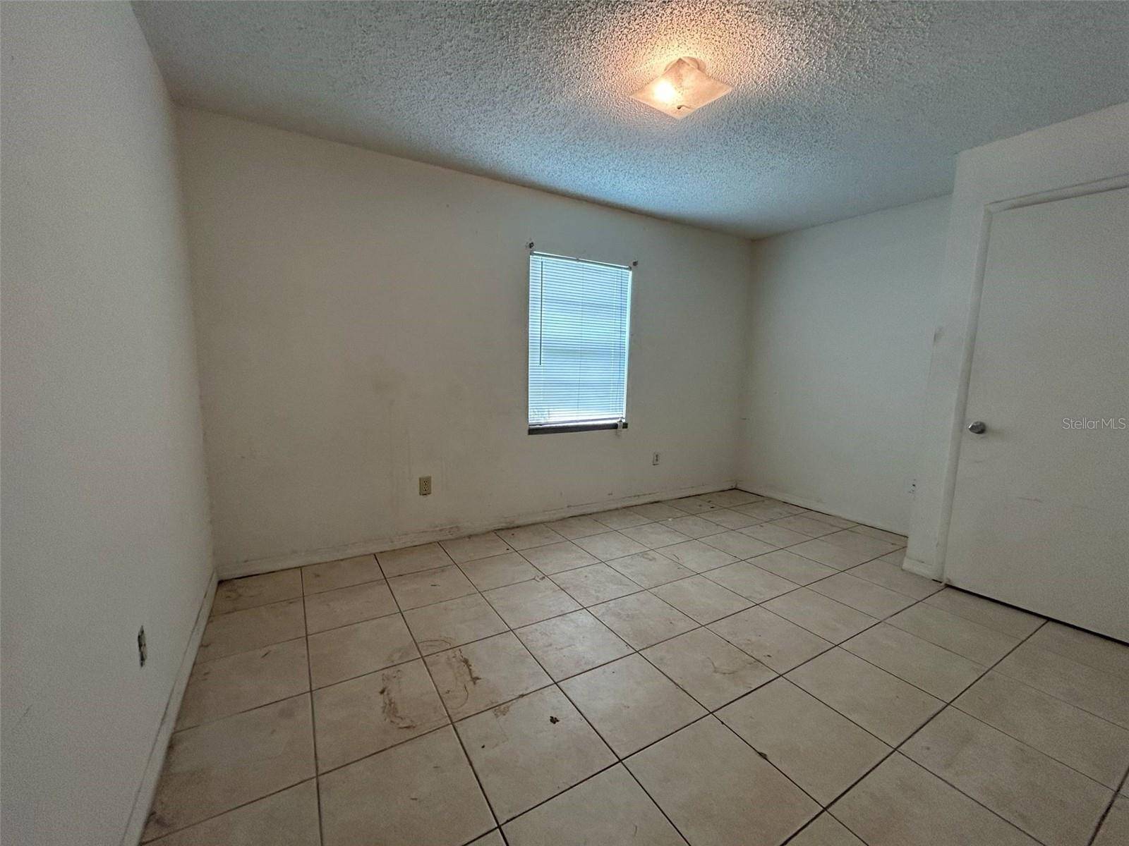 St Cloud, FL 34769,127 ALABAMA AVE