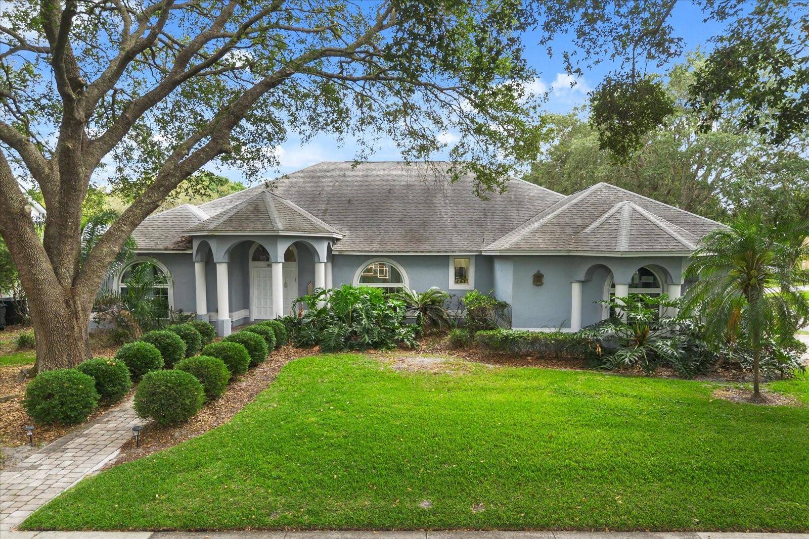 Orlando, FL 32819,8050 RURAL RETREAT CT