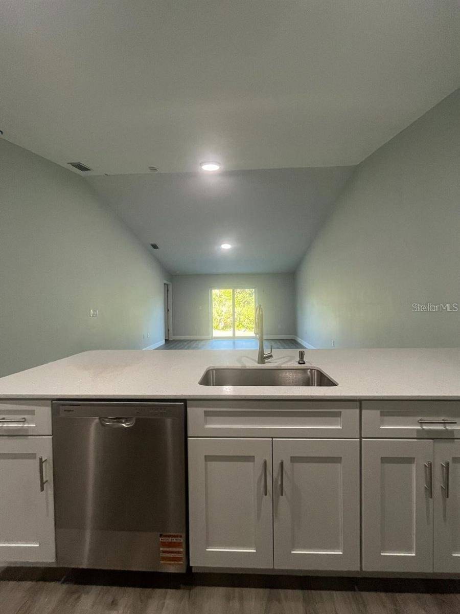 Port Charlotte, FL 33981,10467 PORT EVERGLADES ST #10469