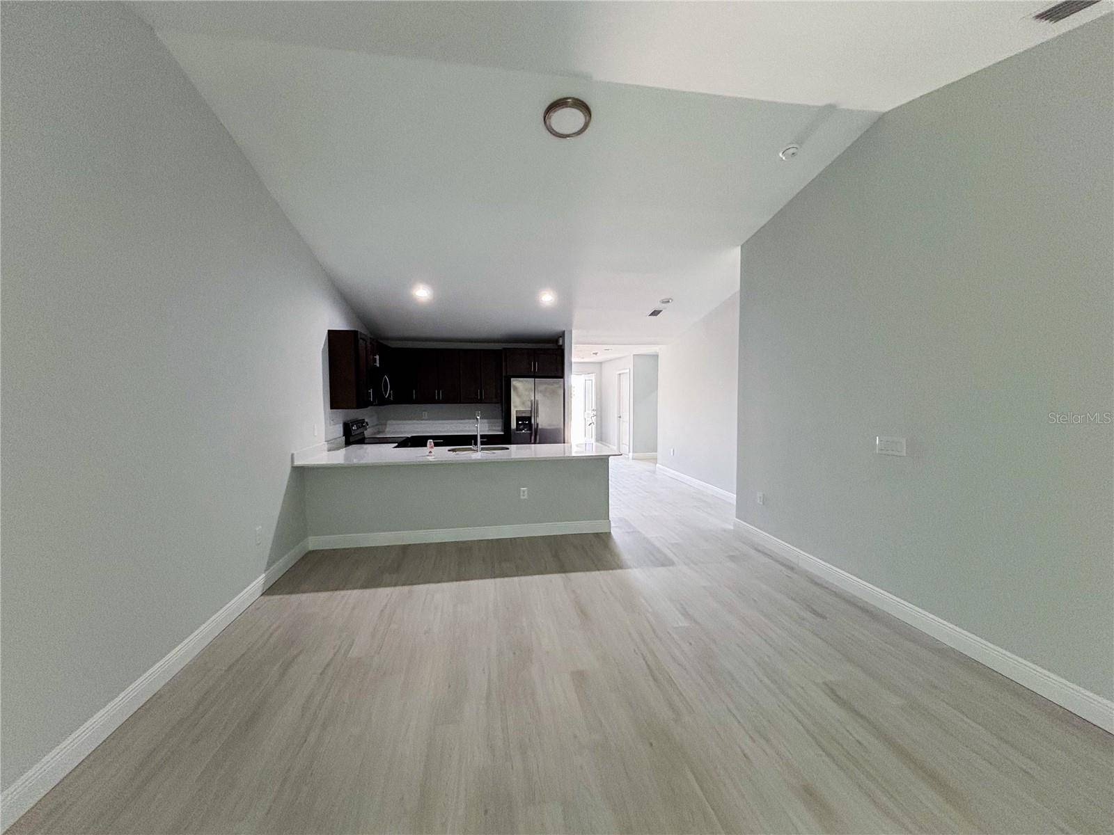Port Charlotte, FL 33948,2088 FERNWOOD ST #2088