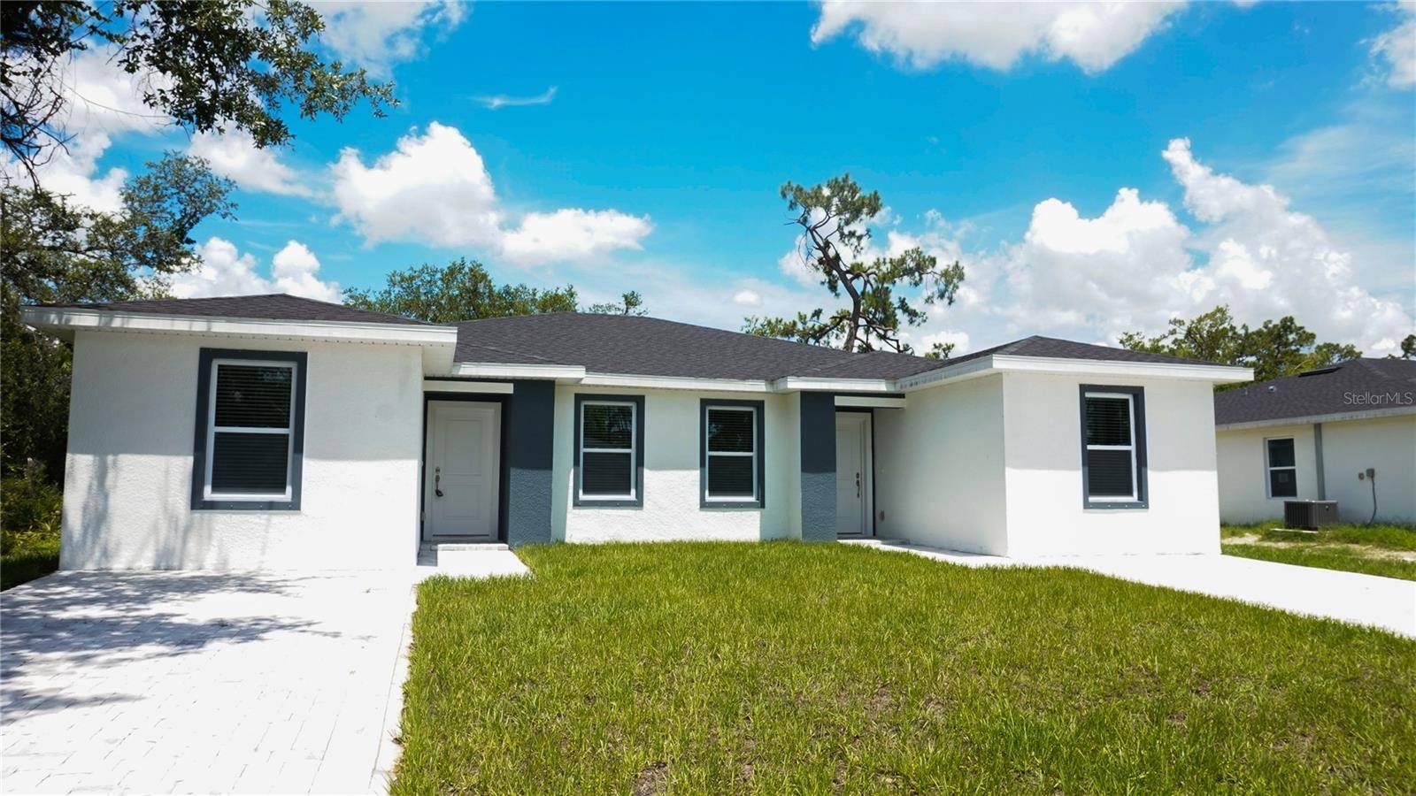 Port Charlotte, FL 33981,11779 WILLMINGTON BLVD #11781