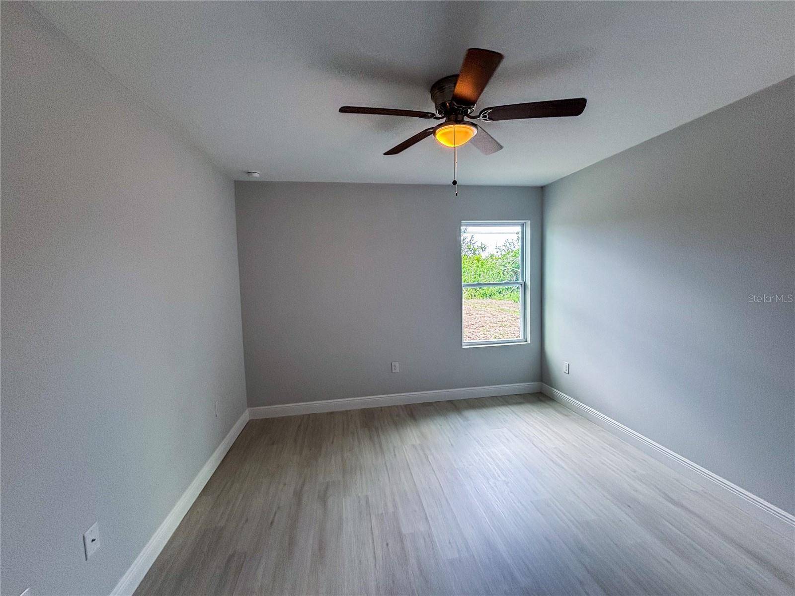 Port Charlotte, FL 33981,11779 WILLMINGTON BLVD #11781