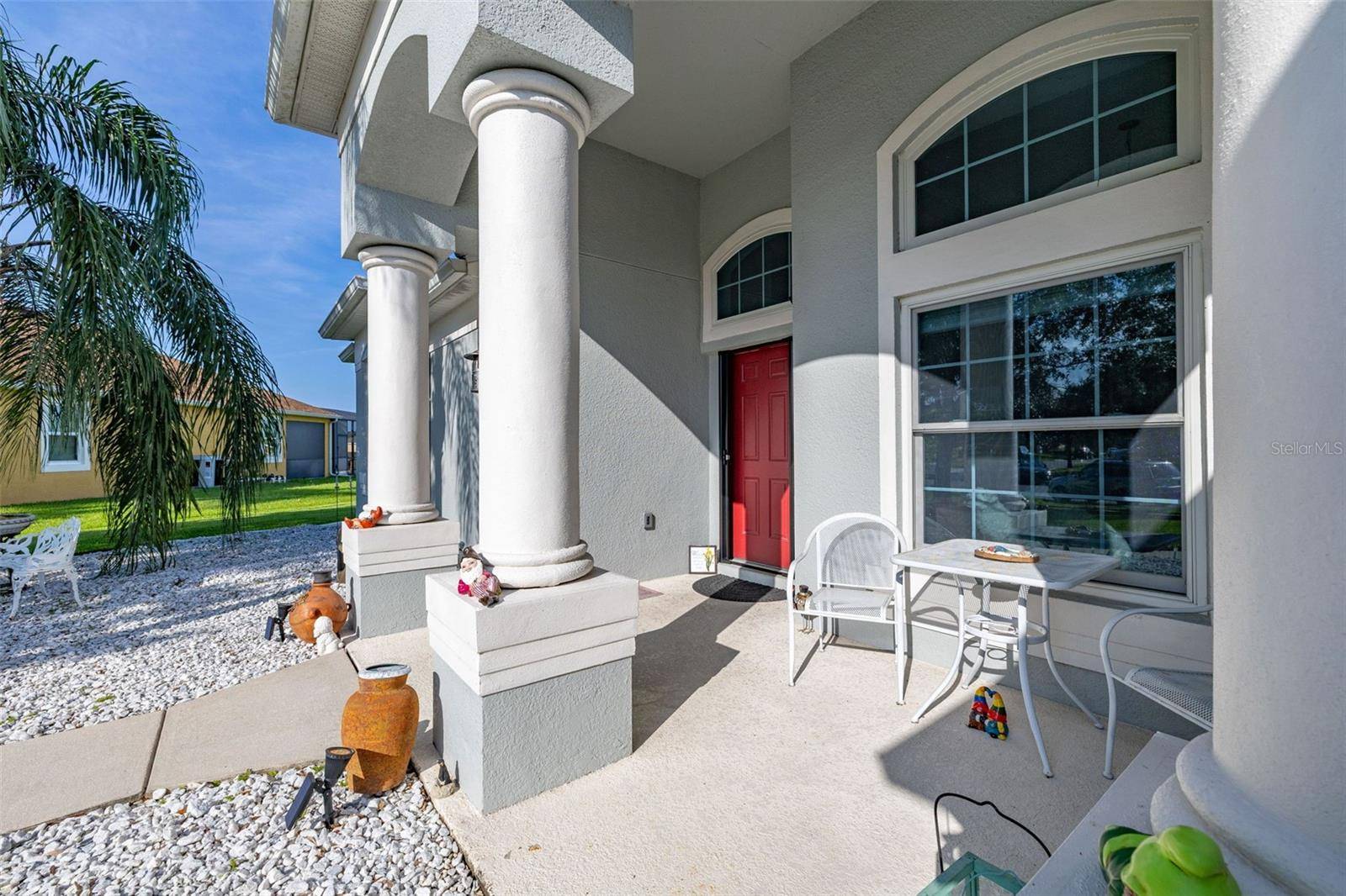 Kissimmee, FL 34746,1760 BOAT LAUNCH RD