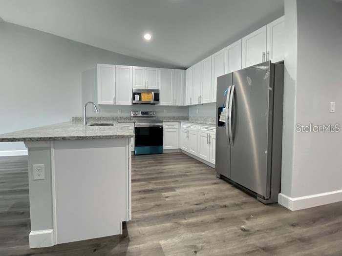 Port Charlotte, FL 33981,8615 AGATE ST #8617