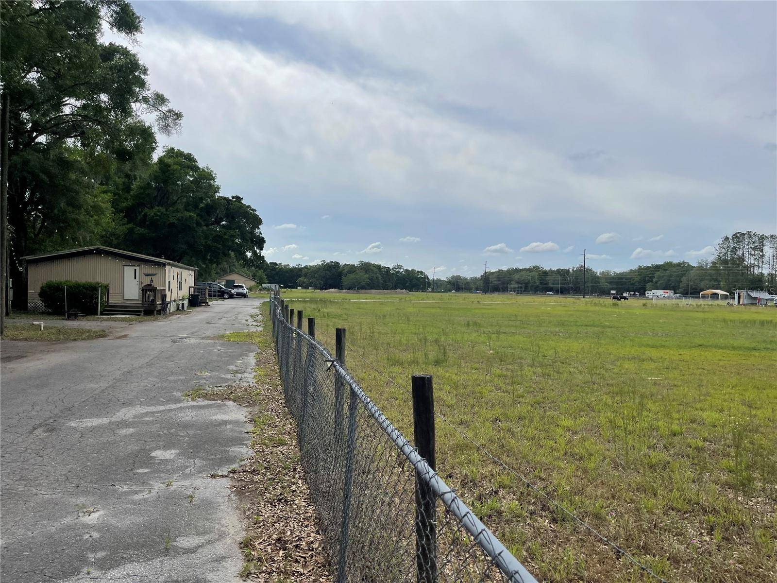 Dunnellon, FL 34432,12290 SW 484 HWY