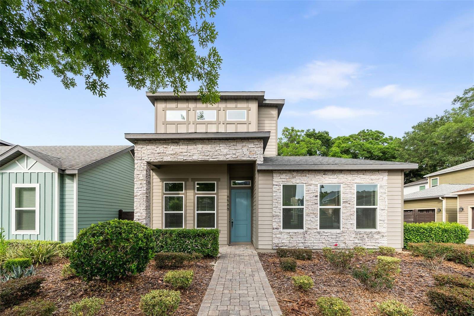 Gainesville, FL 32608,6565 SW 74TH RD