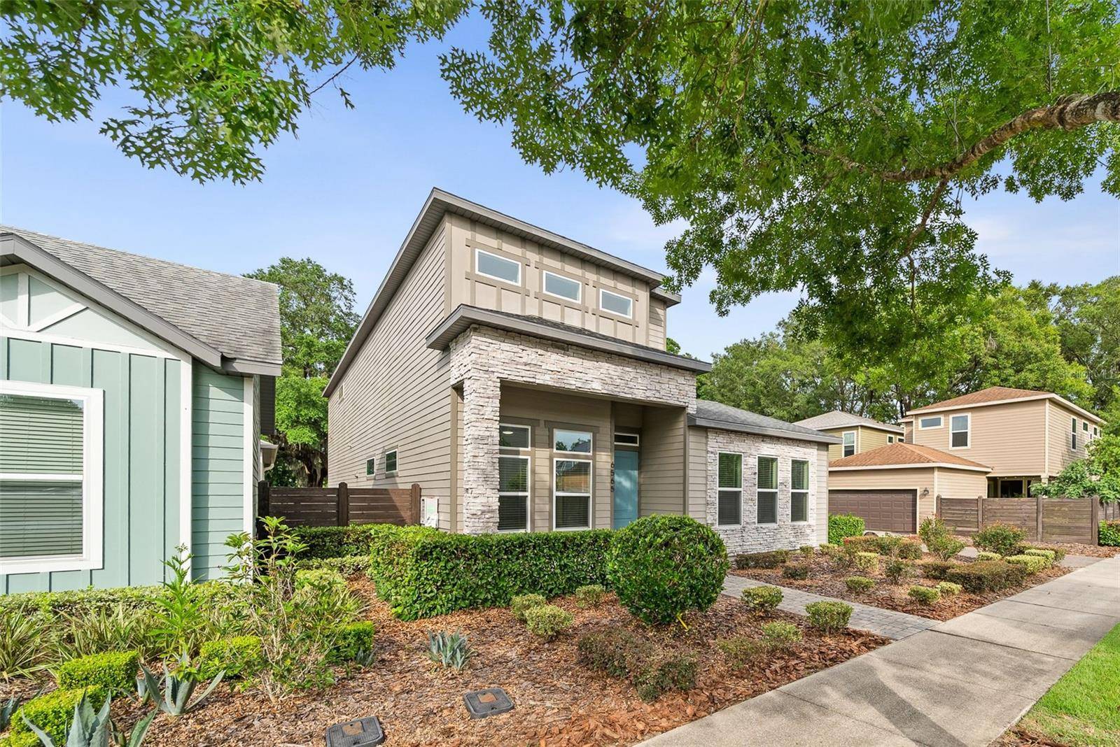 Gainesville, FL 32608,6565 SW 74TH RD