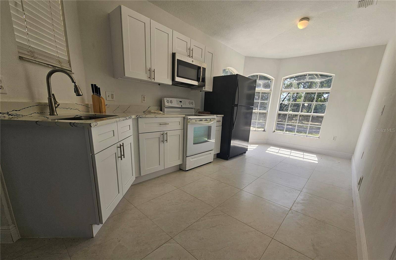 Orlando, FL 32824,9829 3 AVE