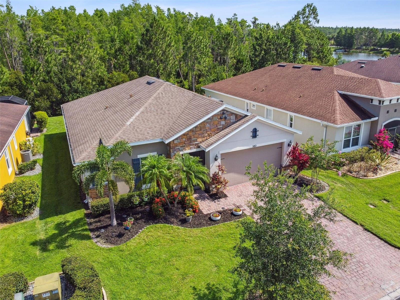 Kissimmee, FL 34759,582 SAN JOAQUIN RD