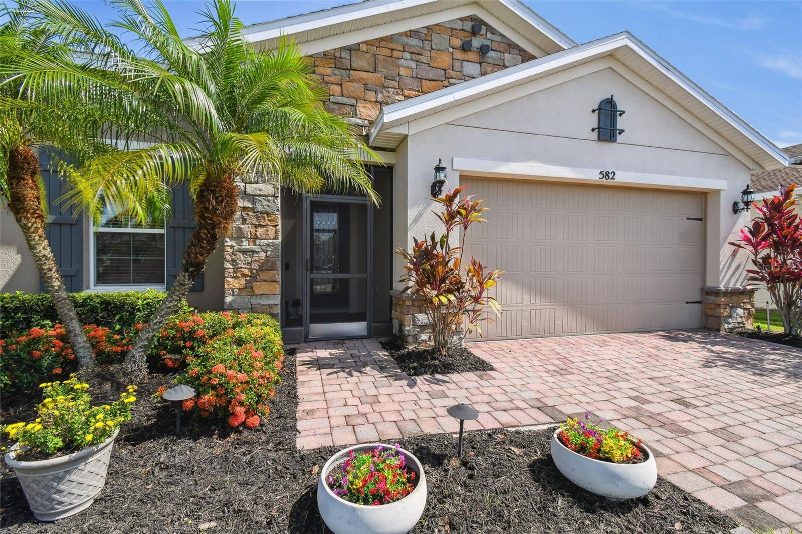 Kissimmee, FL 34759,582 SAN JOAQUIN RD