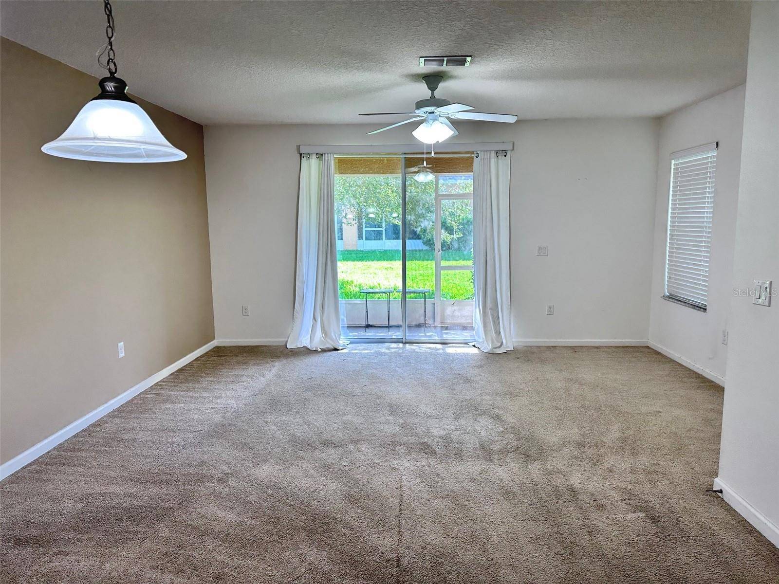 Davenport, FL 33897,1603 CHELSEA DR
