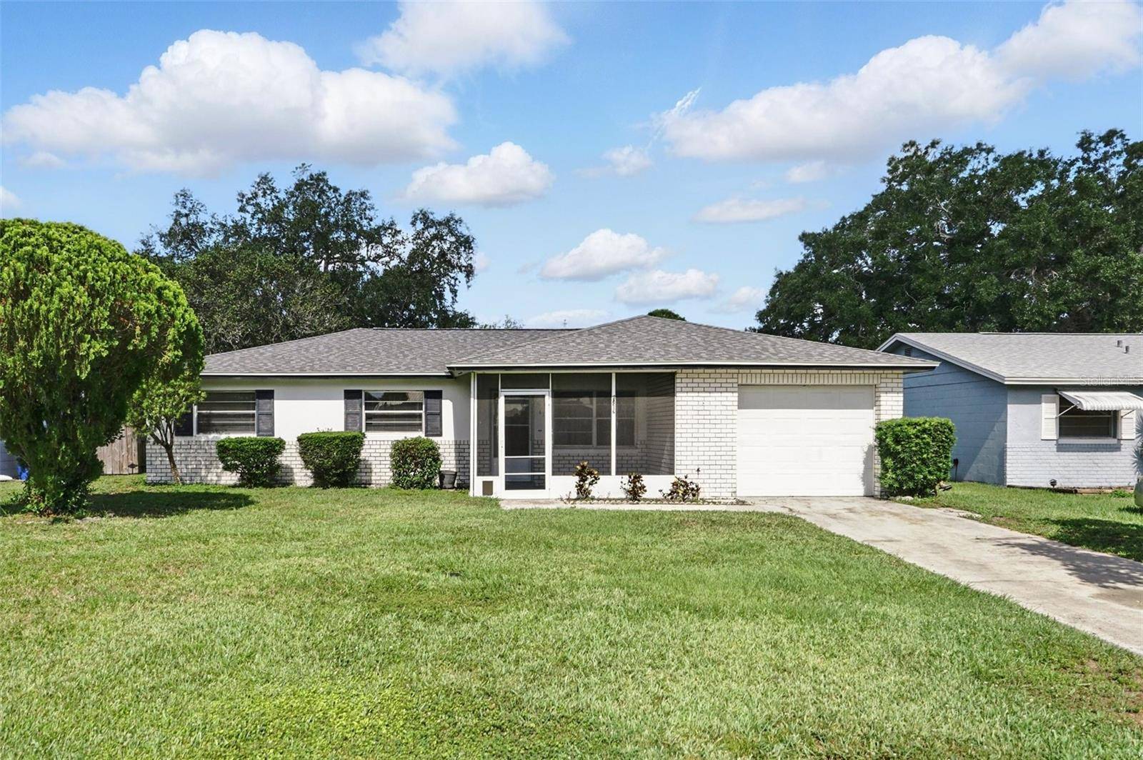 St Cloud, FL 34769,412 GEORGIA AVE