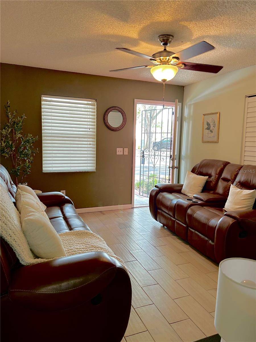 Kissimmee, FL 34743,13 W MARBRISA WAY