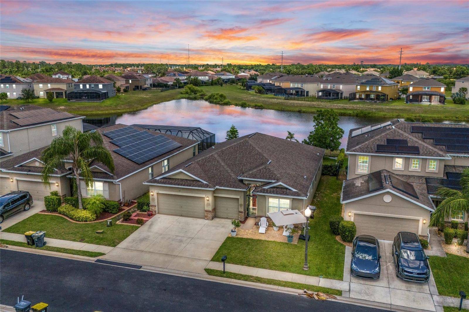 Davenport, FL 33837,3698 CORTLAND DR