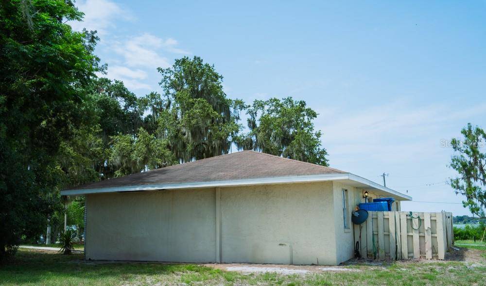Auburndale, FL 33823,217 CENTURY BLVD #D