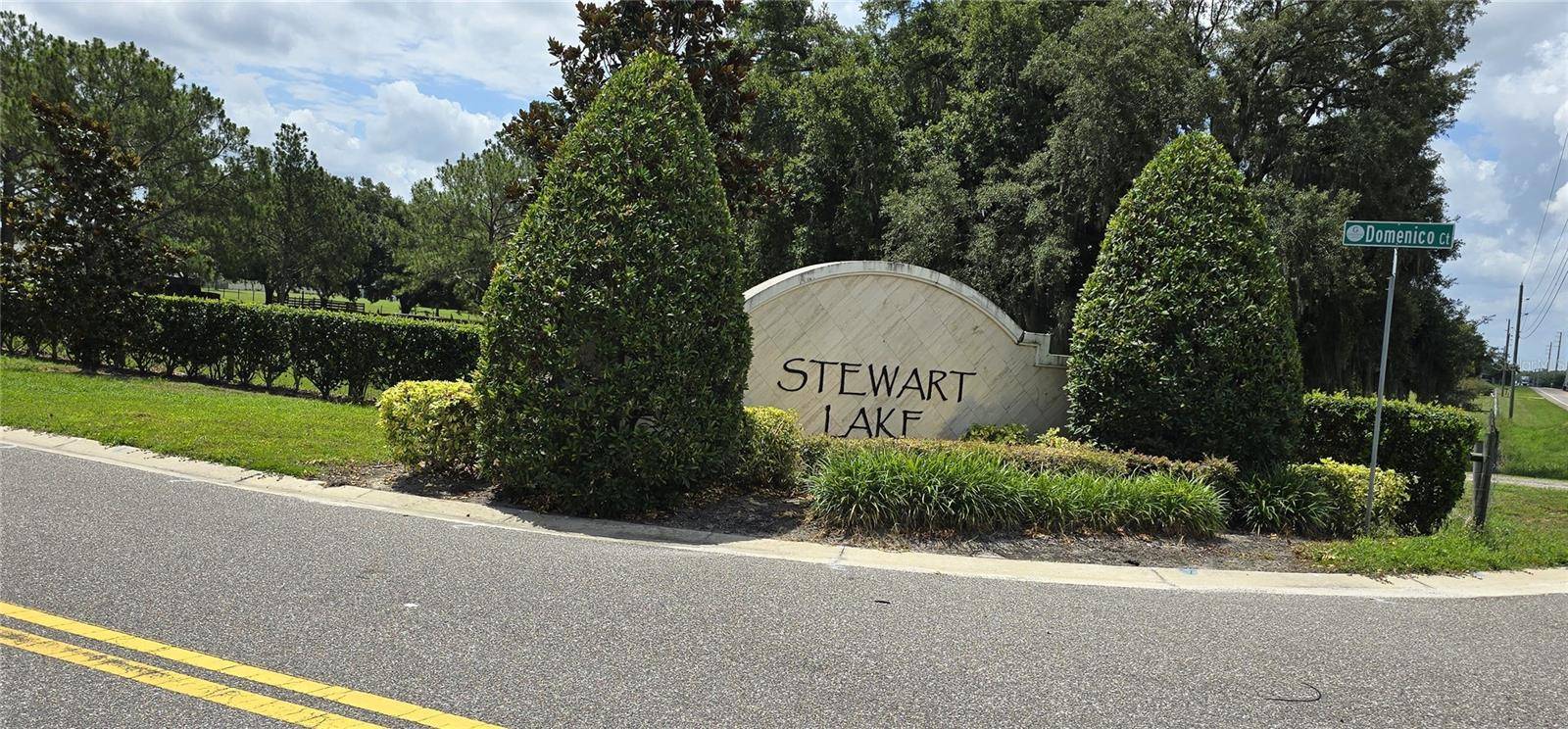 Groveland, FL 34736,6505 DOMENICO CT