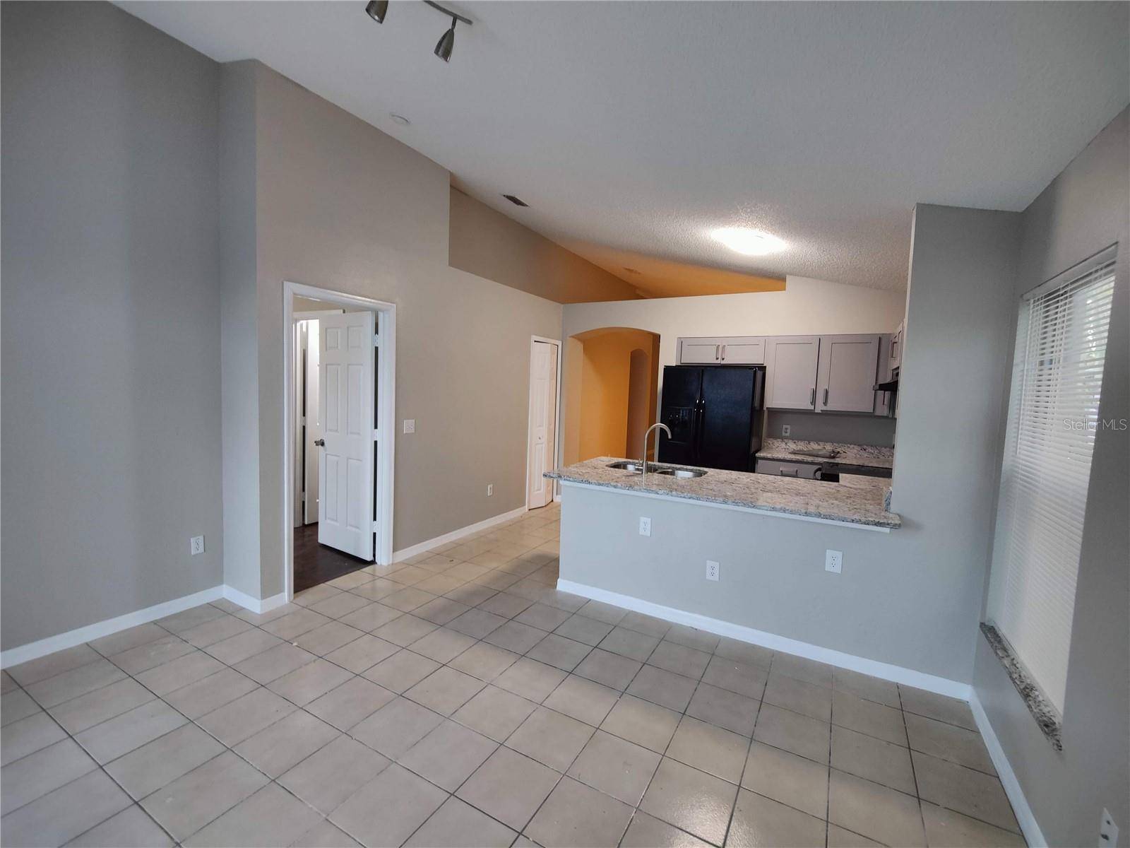 Kissimmee, FL 34743,2409 PLACETAS CT