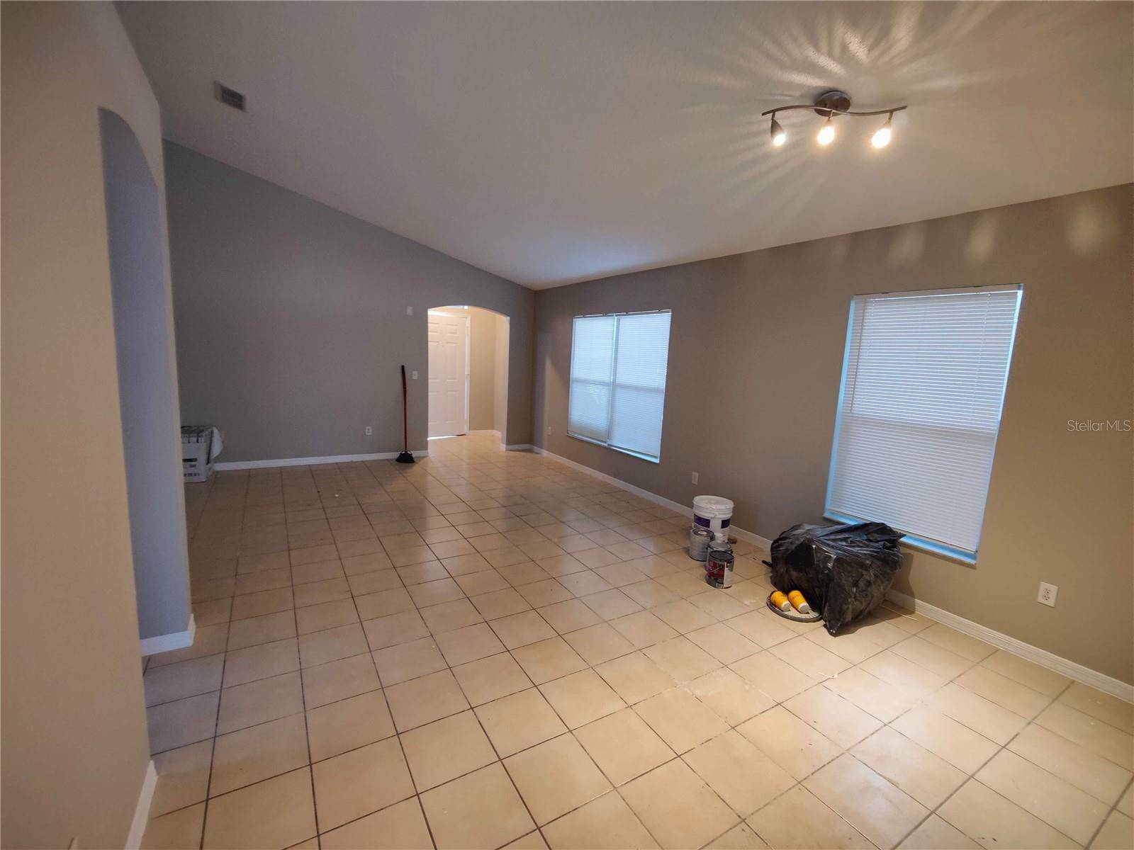 Kissimmee, FL 34743,2409 PLACETAS CT