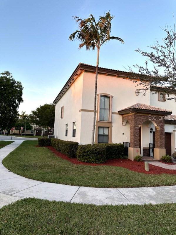 Homestead, FL 33032,11291 SW 240TH LN