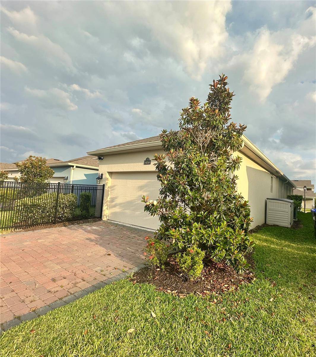 Winter Garden, FL 34787,16856 OAKBORO ST