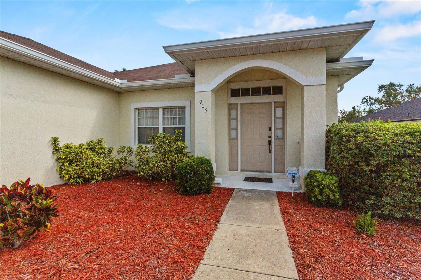 Davenport, FL 33897,906 BERWICK DR