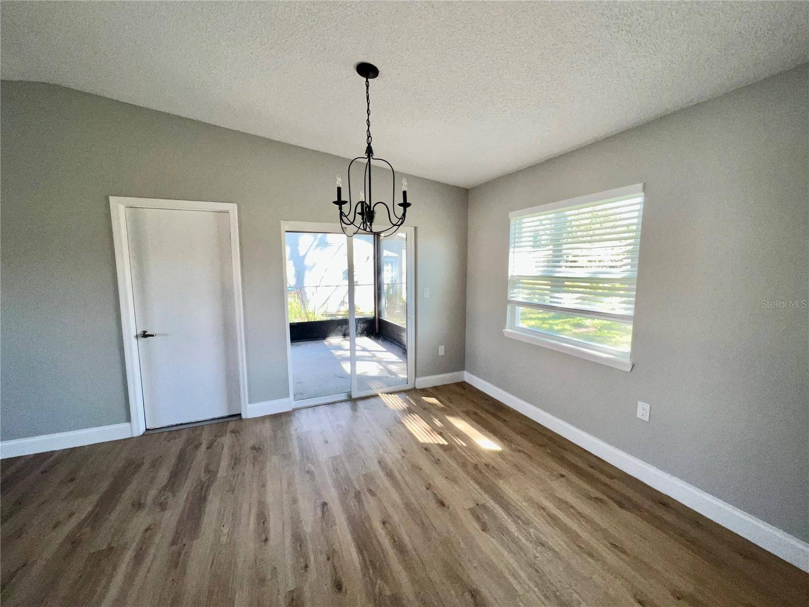 Kissimmee, FL 34758,341 CORTEZ CT