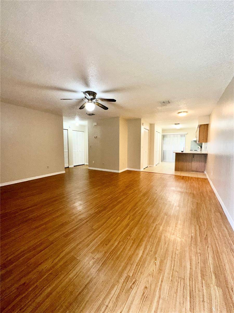 St Cloud, FL 34769,1607 DAKOTA AVE