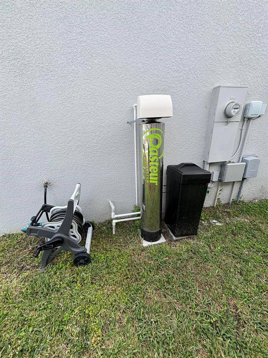 Winter Haven, FL 33884,1210 ZAMBRANA CT