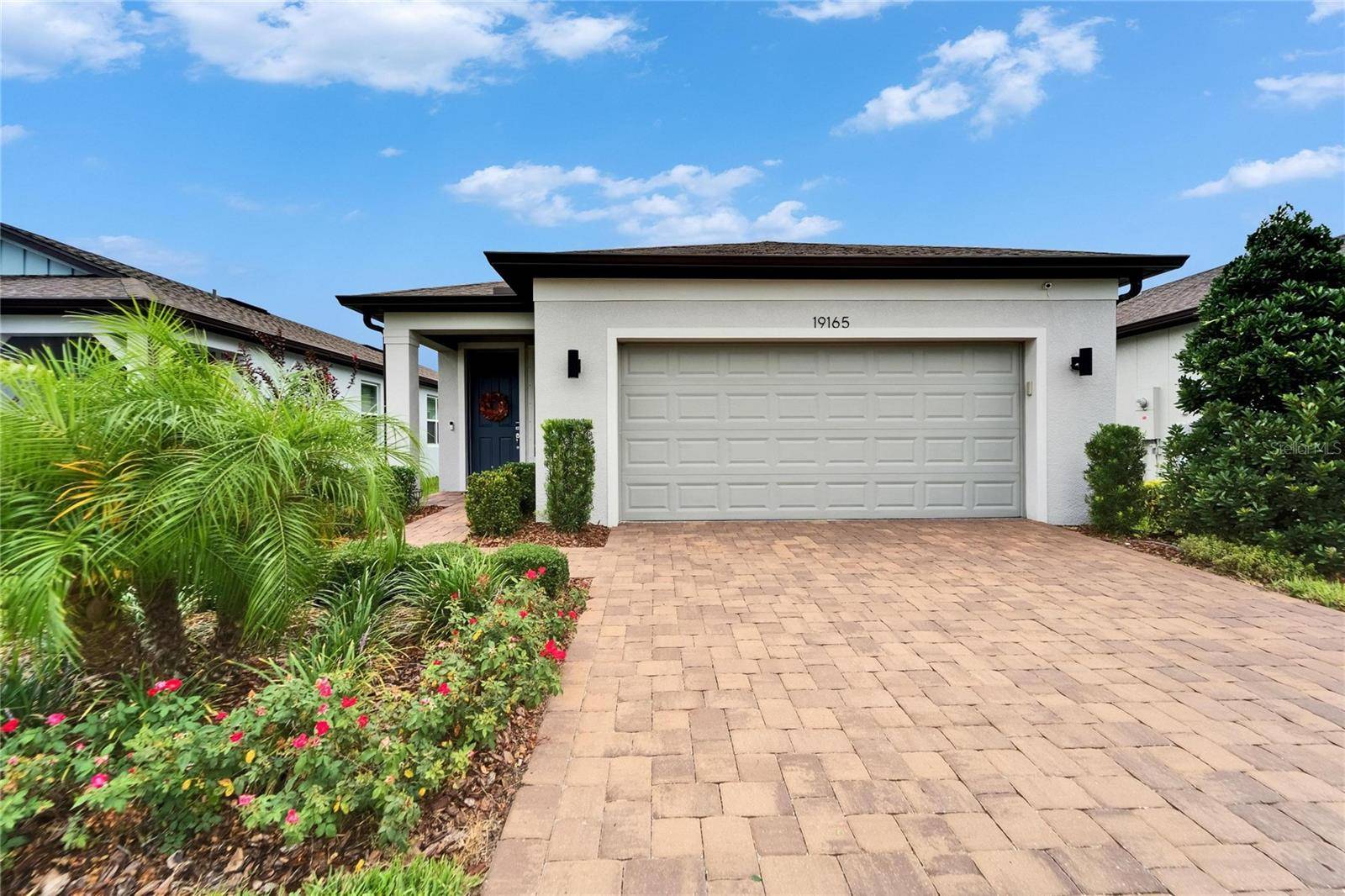 Land O Lakes, FL 34638,19165 IRON TOPSAIL ISLE