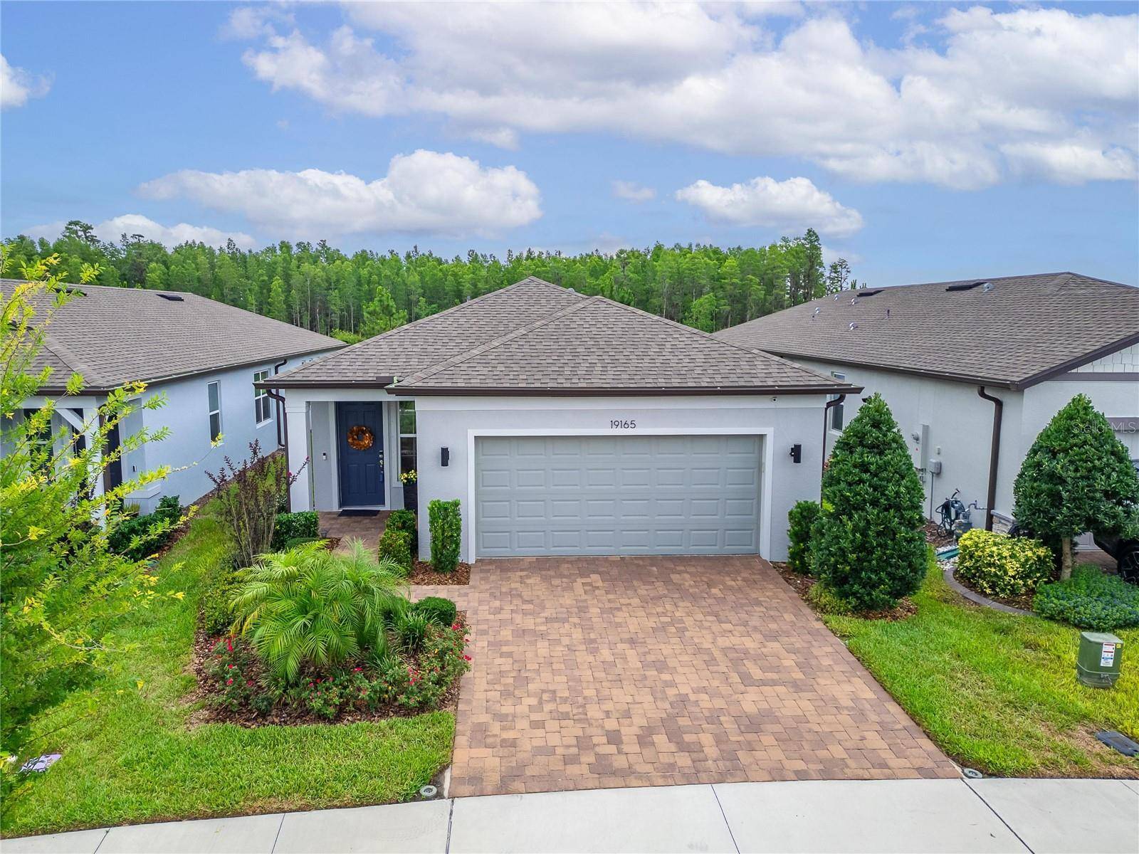 Land O Lakes, FL 34638,19165 IRON TOPSAIL ISLE