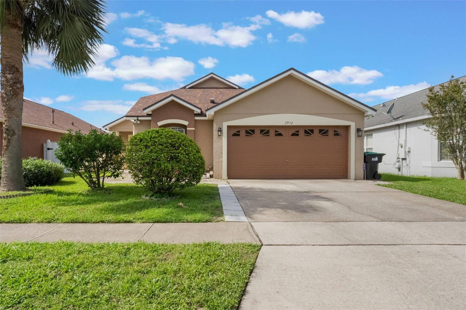 Orlando, FL 32837,2912 LAZLO LN