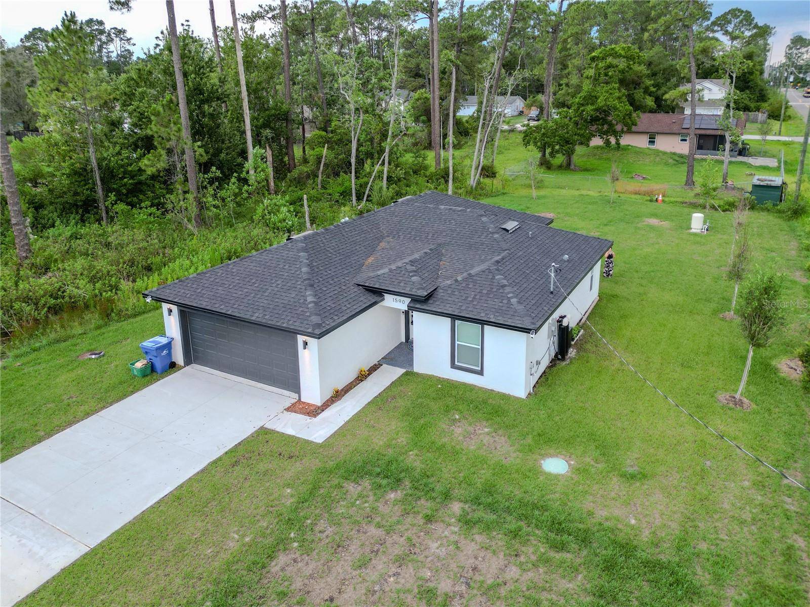 Deland, FL 32724,1590 WEST Pkwy