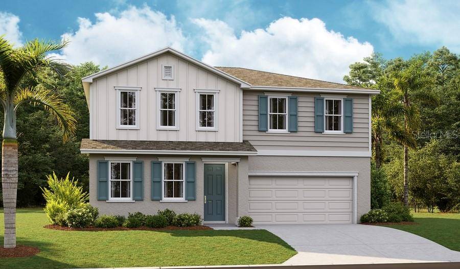 Lake Wales, FL 33859,5151 KINSLEY DR