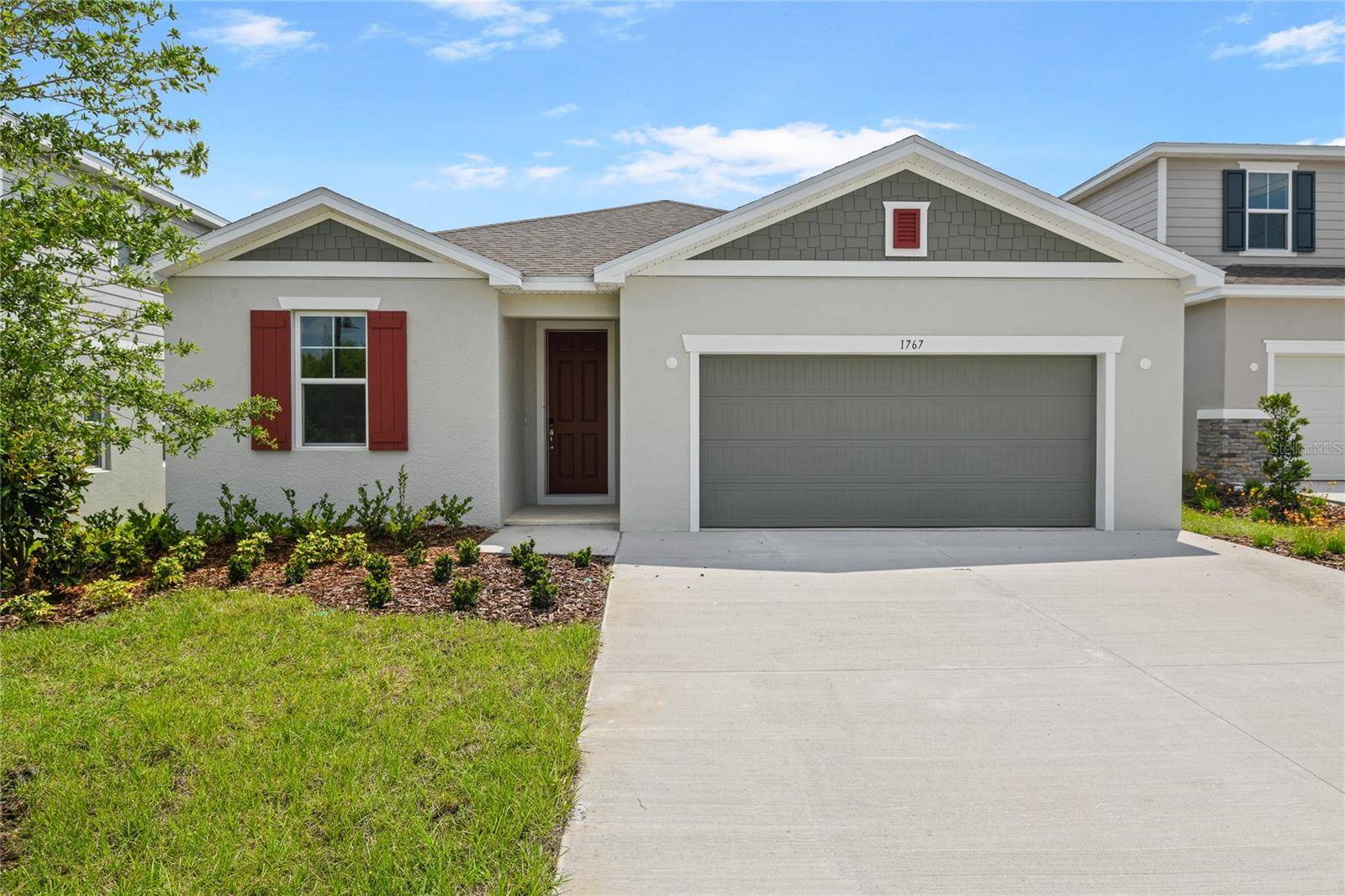 Deland, FL 32720,1767 CARNELIAN ST