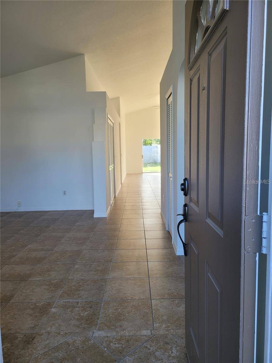 Kissimmee, FL 34743,2701 SEBASTIAN CT