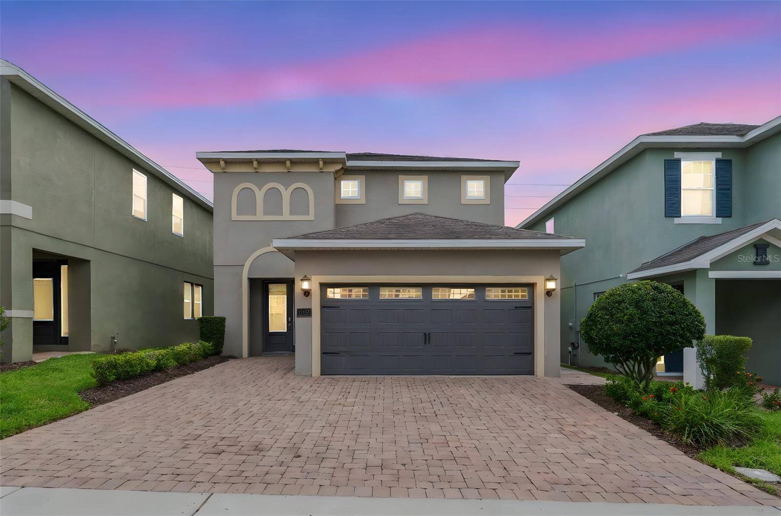 Kissimmee, FL 34747,340 PENDANT CT