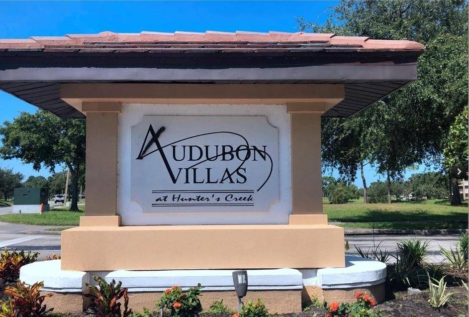 Orlando, FL 32837,13838 FAIRWAY ISLAND DR #1418