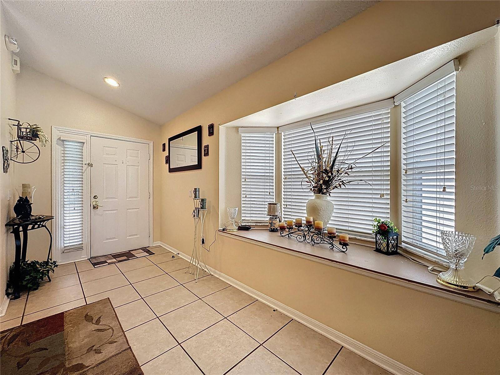 Haines City, FL 33844,1364 REBECCA DR