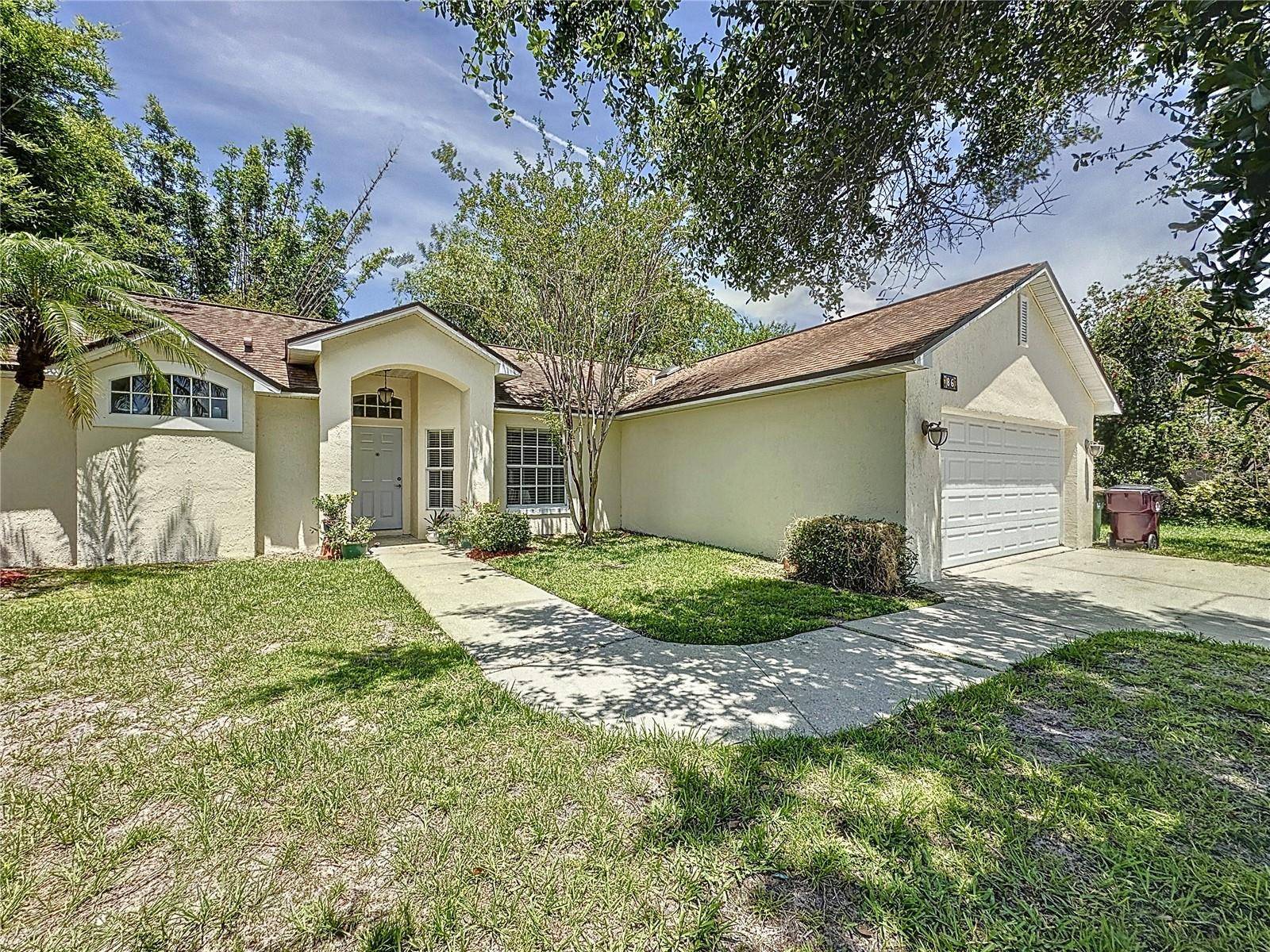 St Cloud, FL 34769,86 BLACKBERRY CREEK DR