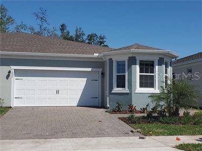 St Cloud, FL 34771,1837 OVERCUP AVE.