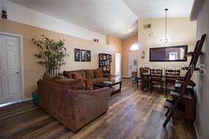 Kissimmee, FL 34746,3030 EAGLE CROSSING DR
