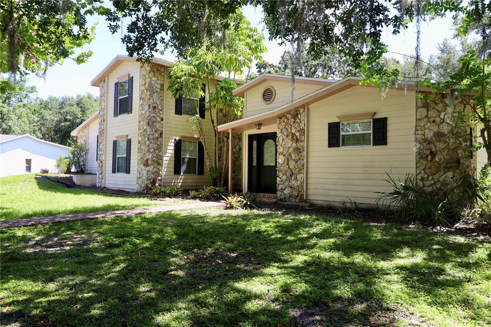 Kissimmee, FL 34744,1843 HARBOR BLVD