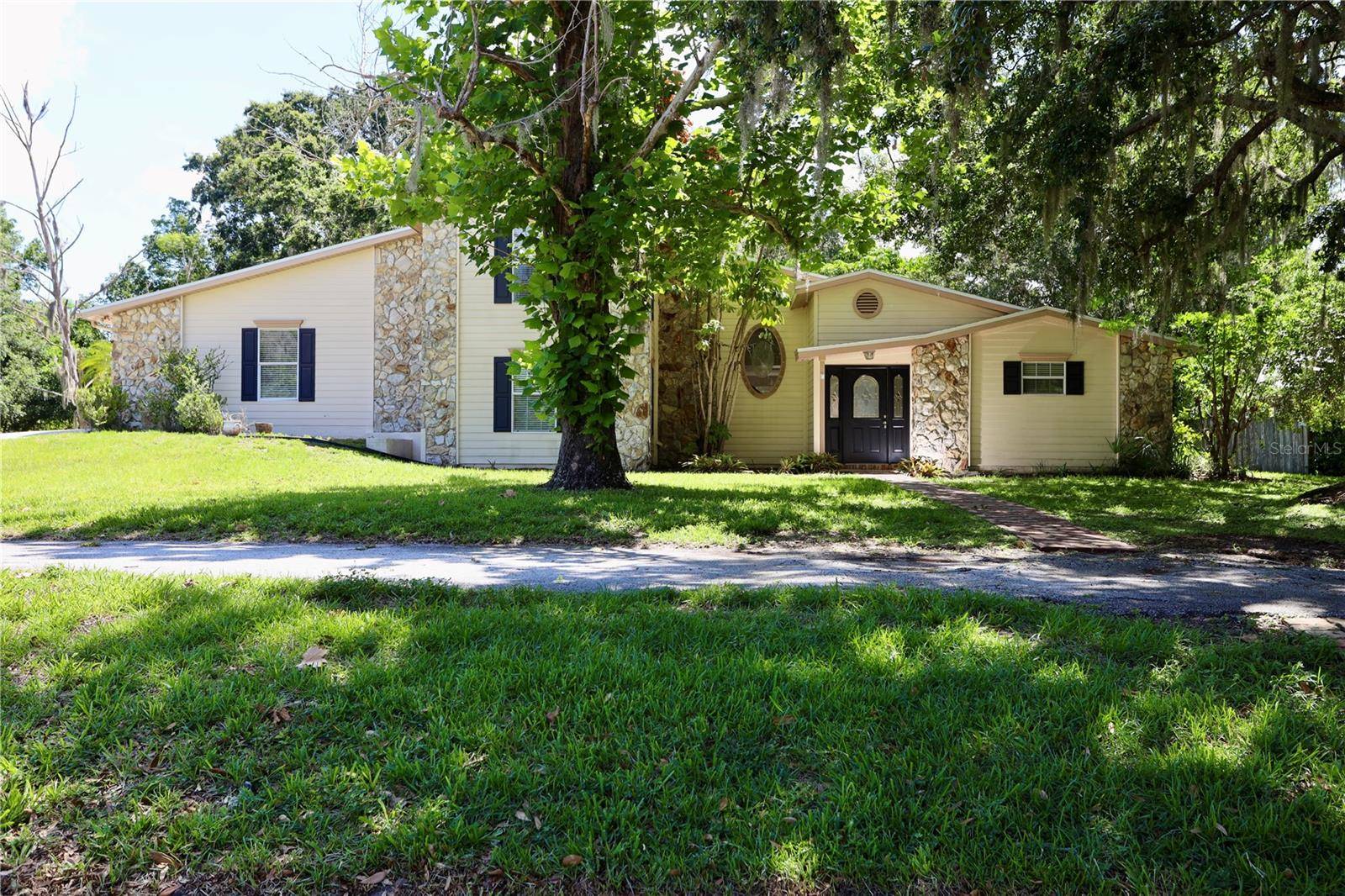 Kissimmee, FL 34744,1843 HARBOR BLVD