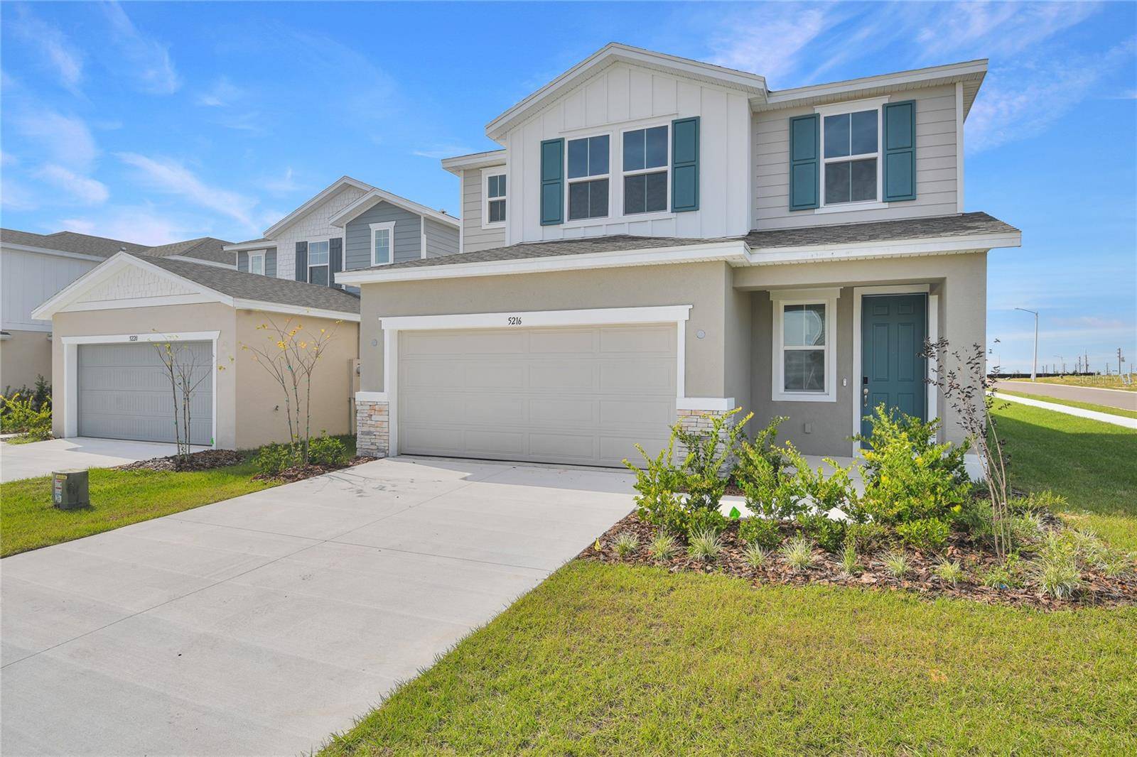 Lake Hamilton, FL 33851,5216 BEE BALM ST