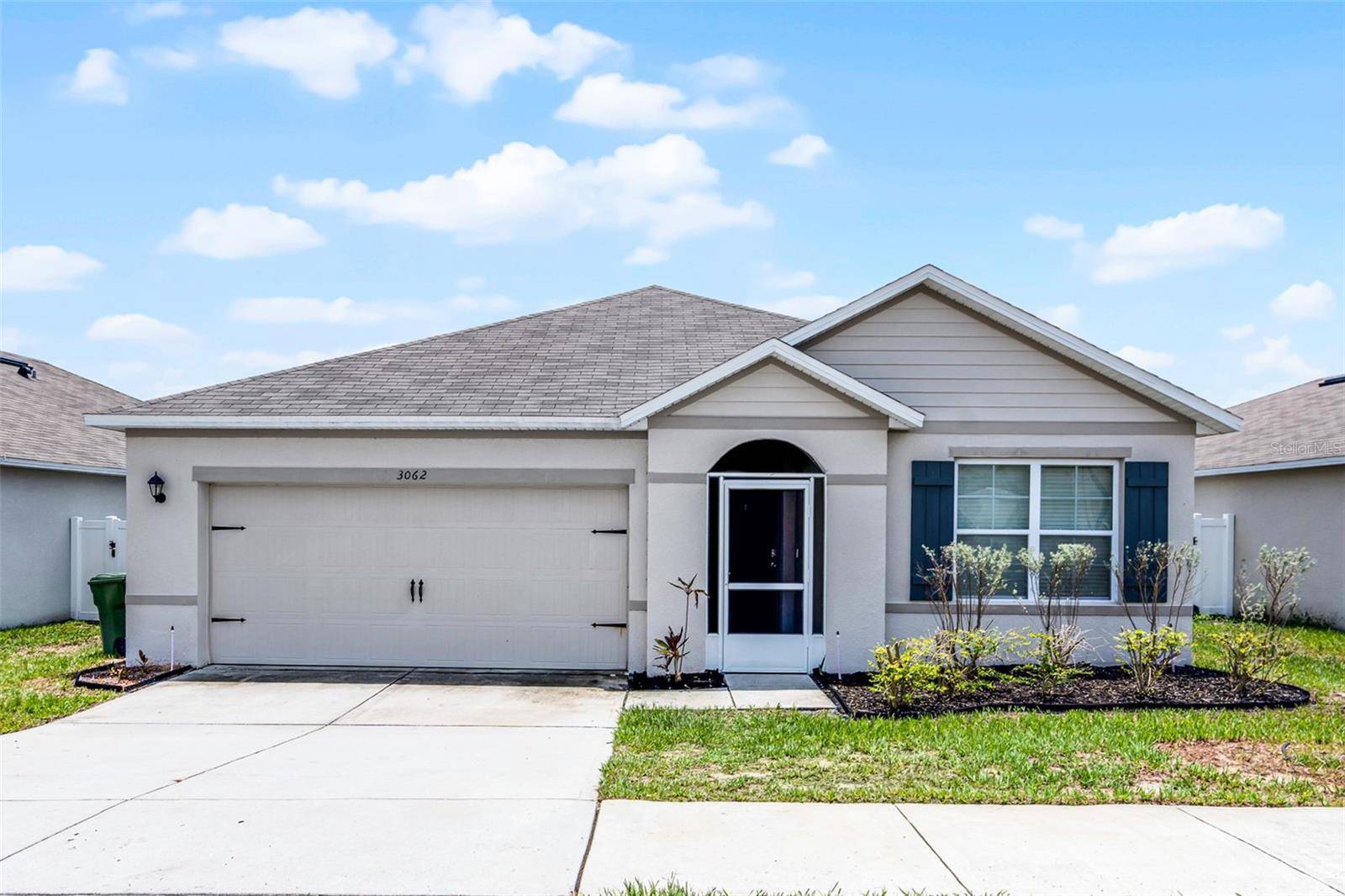 Winter Haven, FL 33881,3062 ROYAL TERN DR