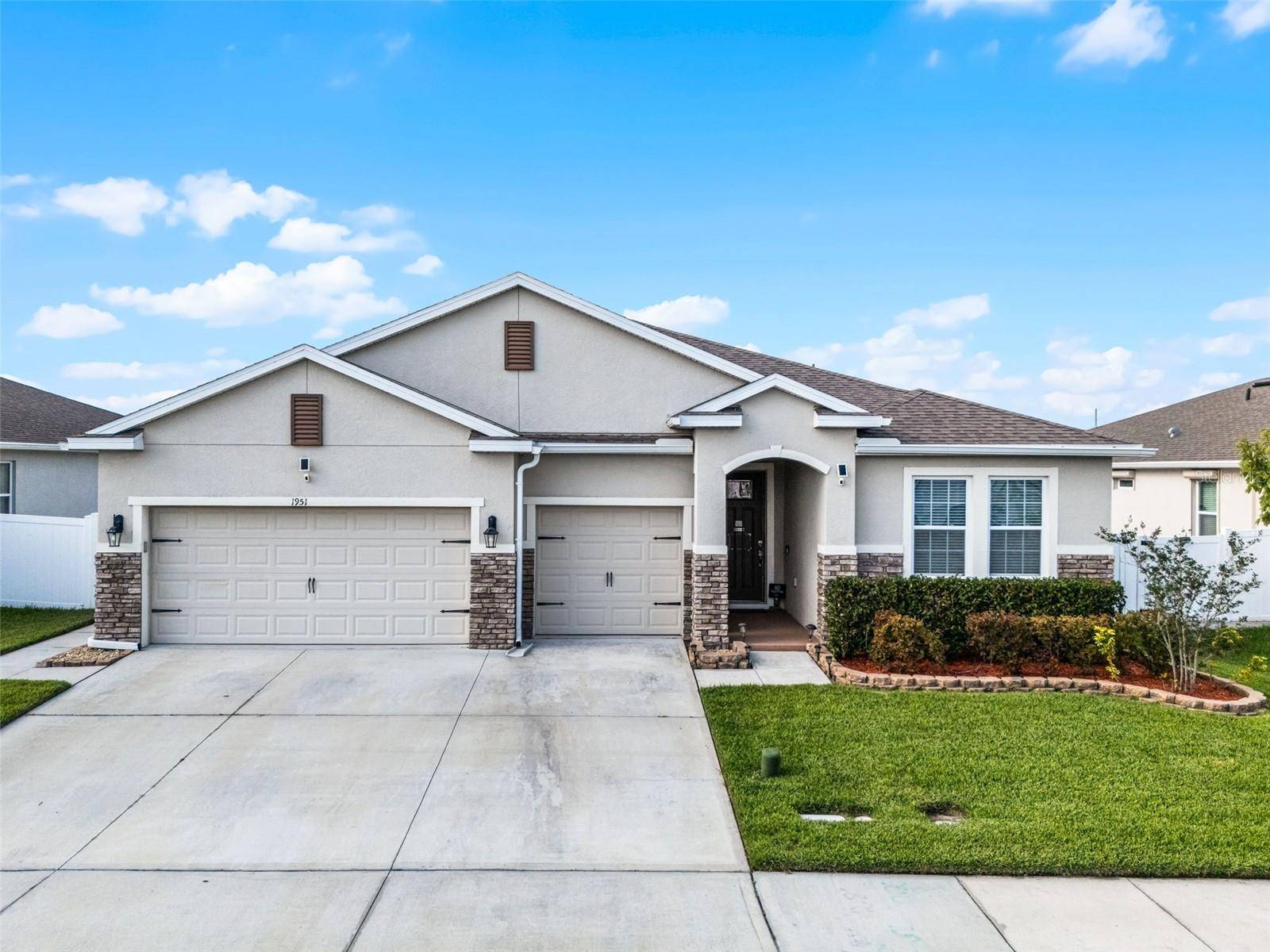 Kissimmee, FL 34744,1951 PARTIN TERRACE RD