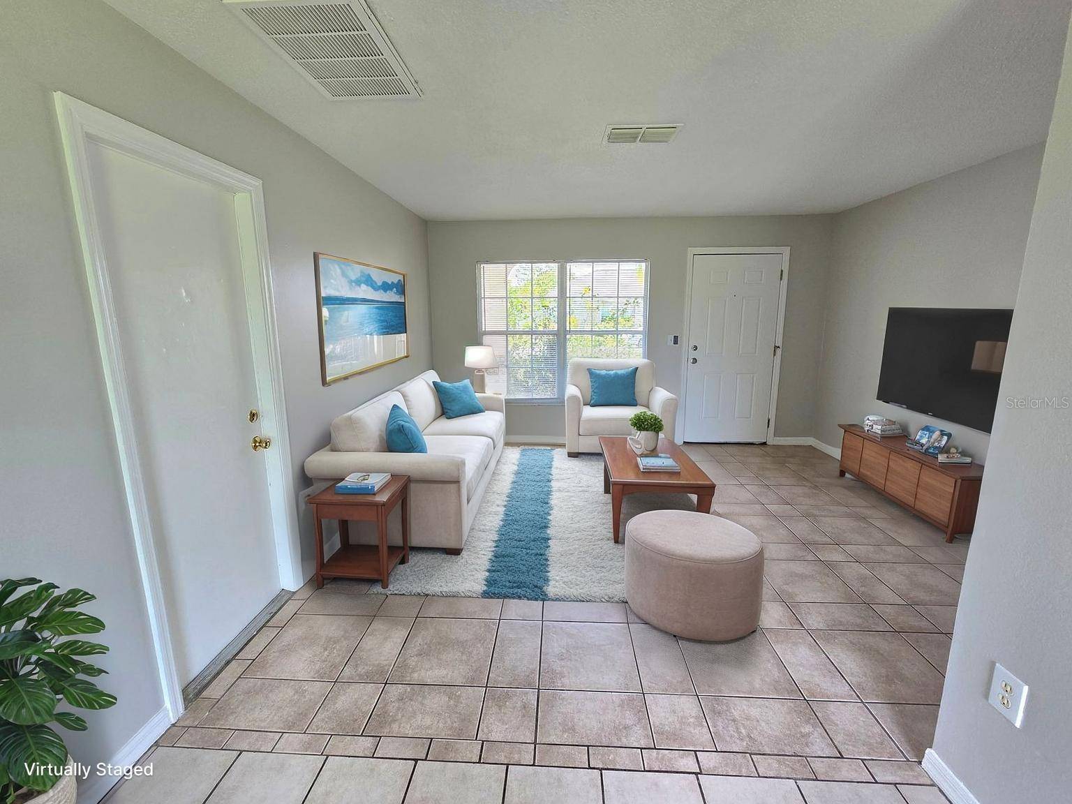 Kissimmee, FL 34758,136 BIRMINGHAM DR