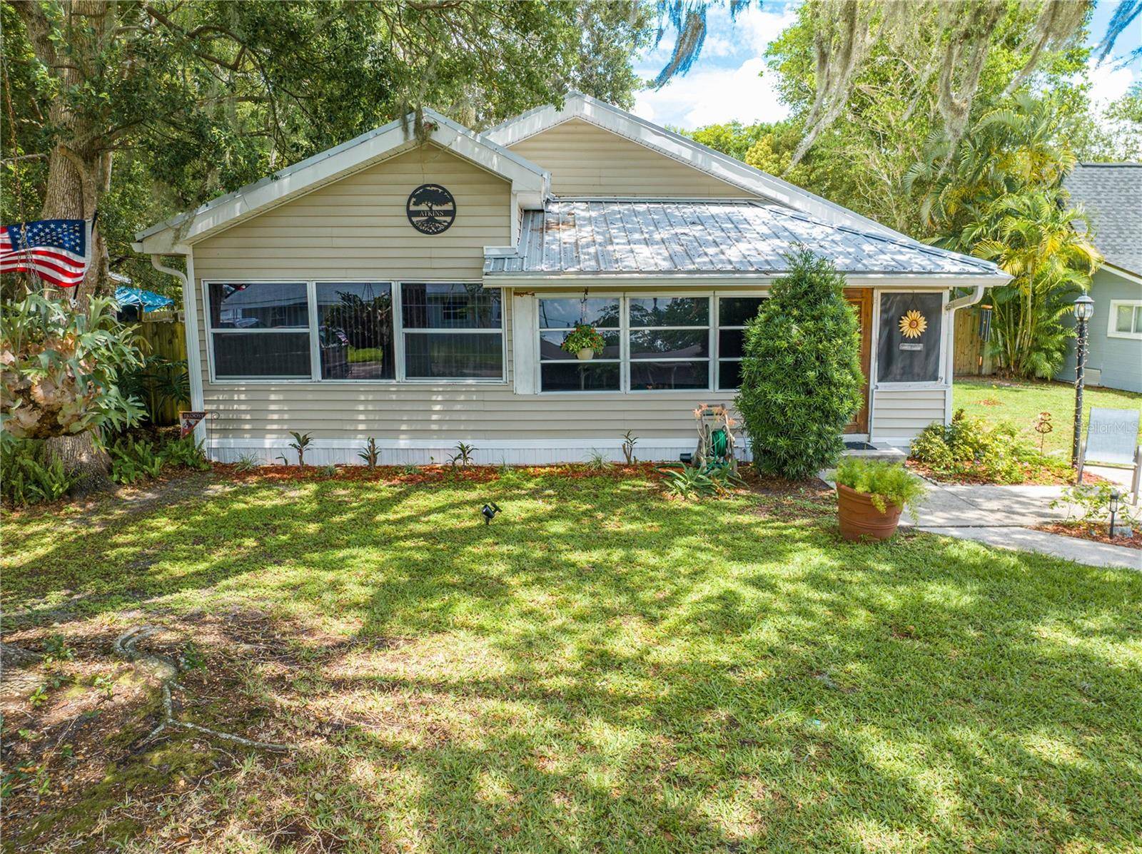 St Cloud, FL 34769,517 CAROLINA AVE