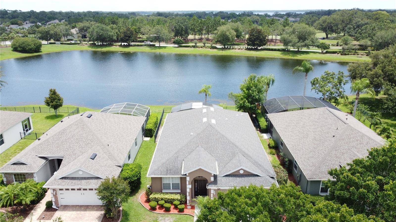 Orlando, FL 32832,9824 SECRET COVE LN