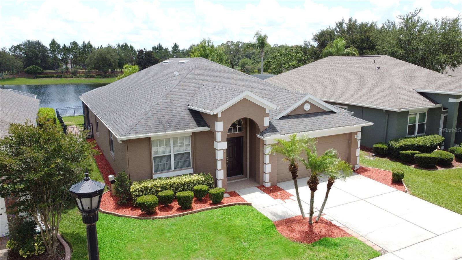 Orlando, FL 32832,9824 SECRET COVE LN